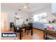 8 Wellings Street, Darnum VIC 3822