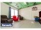 8 Wellings Street, Darnum VIC 3822