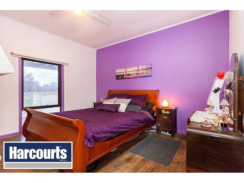 8 Wellings Street, Darnum VIC 3822