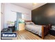 8 Wellings Street, Darnum VIC 3822