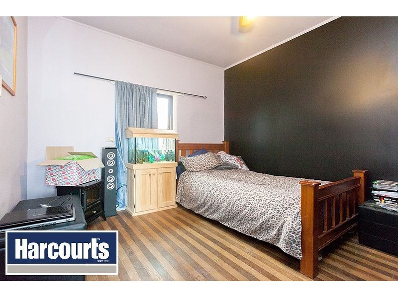 8 Wellings Street, Darnum VIC 3822