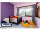 8 Wellings Street, Darnum VIC 3822