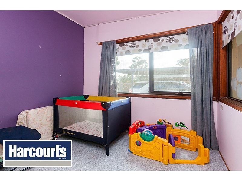 8 Wellings Street, Darnum VIC 3822