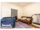 8 Wellings Street, Darnum VIC 3822