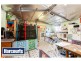 8 Wellings Street, Darnum VIC 3822
