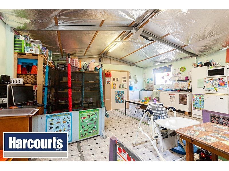 8 Wellings Street, Darnum VIC 3822
