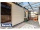 8 Wellings Street, Darnum VIC 3822