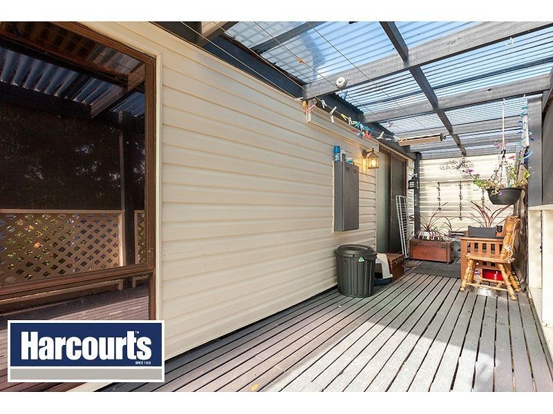 8 Wellings Street, Darnum VIC 3822