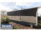 8 Wellings Street, Darnum VIC 3822