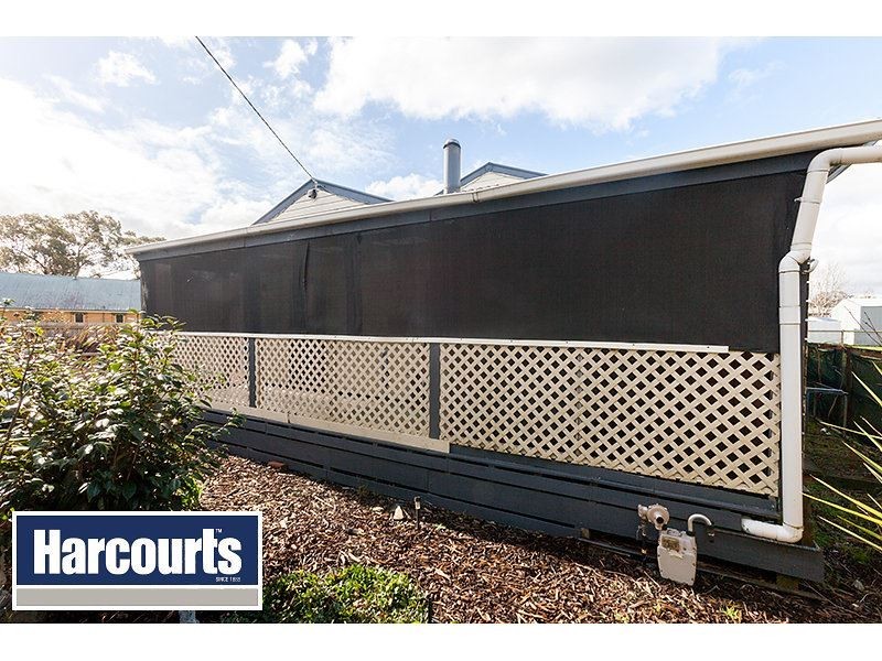 8 Wellings Street, Darnum VIC 3822