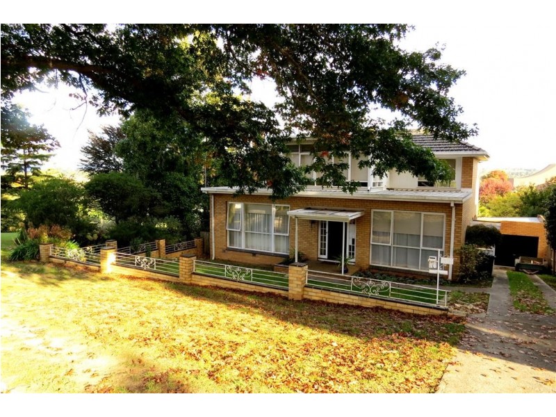 32 Clifford Street, Warragul VIC 3820