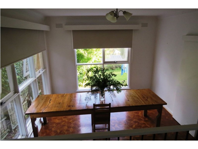 32 Clifford Street, Warragul VIC 3820