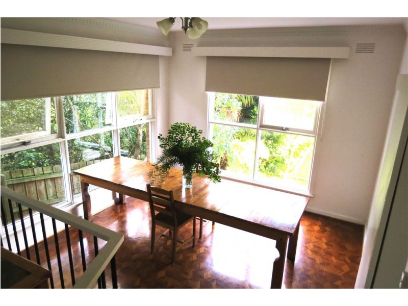 32 Clifford Street, Warragul VIC 3820