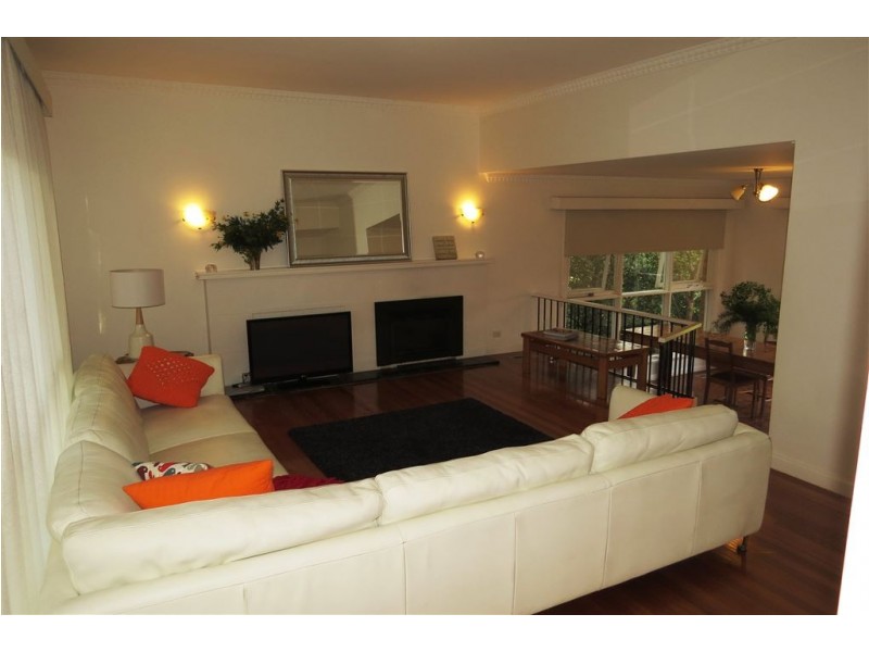 32 Clifford Street, Warragul VIC 3820