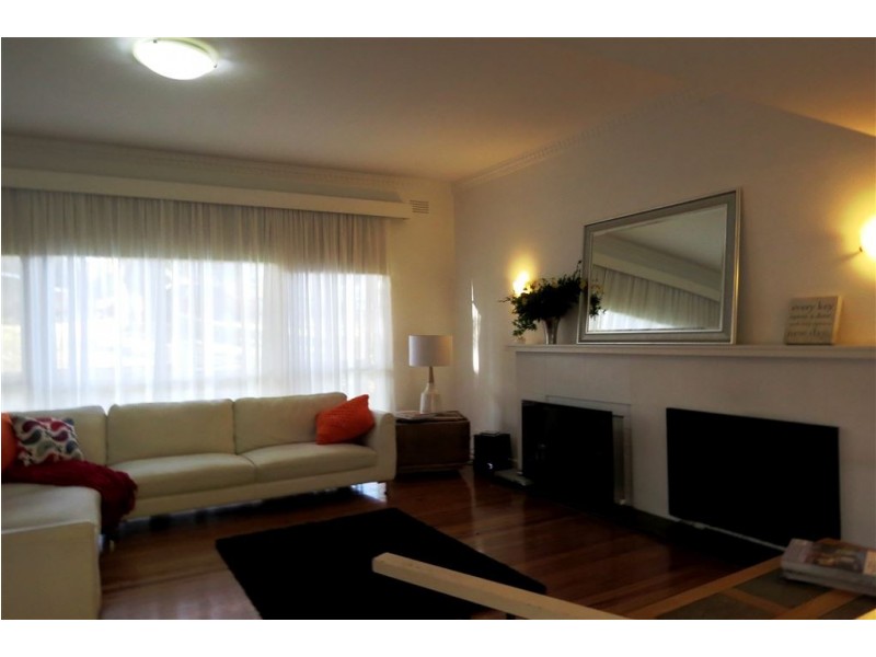 32 Clifford Street, Warragul VIC 3820