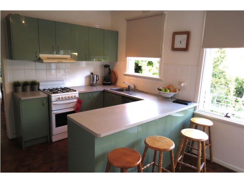 32 Clifford Street, Warragul VIC 3820