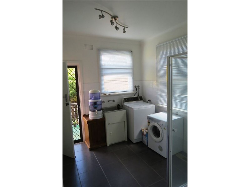 32 Clifford Street, Warragul VIC 3820