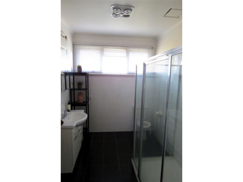 32 Clifford Street, Warragul VIC 3820