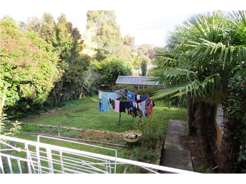 32 Clifford Street, Warragul VIC 3820