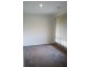 10 Barton Court, Warragul VIC 3820