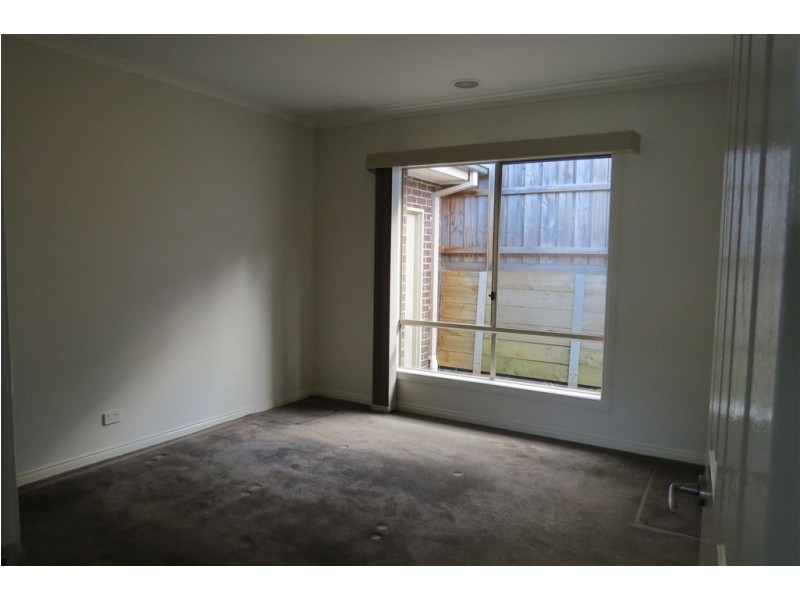 10 Barton Court, Warragul VIC 3820
