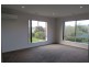 10 Barton Court, Warragul VIC 3820