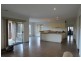 10 Barton Court, Warragul VIC 3820