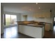 10 Barton Court, Warragul VIC 3820