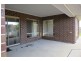 10 Barton Court, Warragul VIC 3820