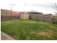 10 Barton Court, Warragul VIC 3820