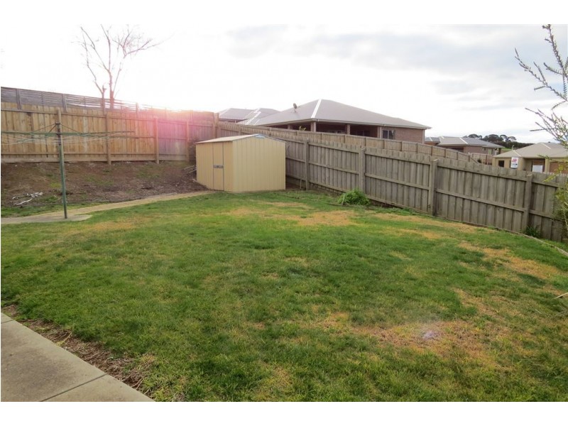 10 Barton Court, Warragul VIC 3820