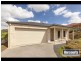 297 Normanby Street, Warragul VIC 3820