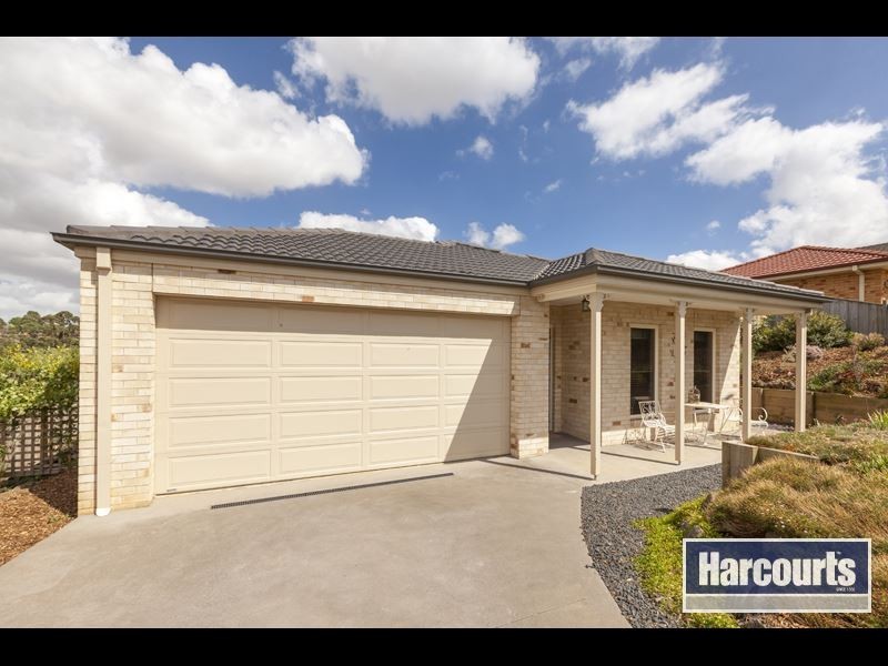 297 Normanby Street, Warragul VIC 3820