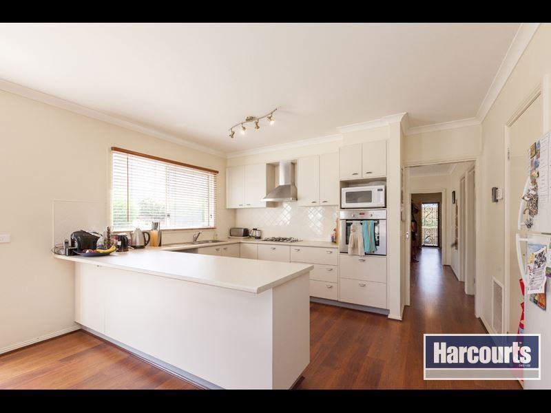 297 Normanby Street, Warragul VIC 3820