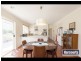 297 Normanby Street, Warragul VIC 3820