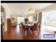 297 Normanby Street, Warragul VIC 3820