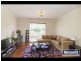 297 Normanby Street, Warragul VIC 3820