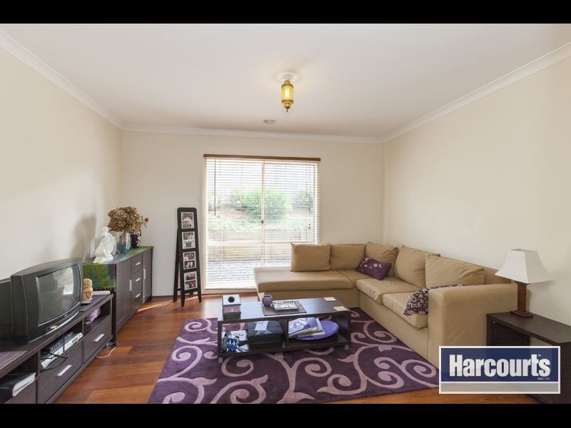 297 Normanby Street, Warragul VIC 3820