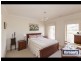297 Normanby Street, Warragul VIC 3820