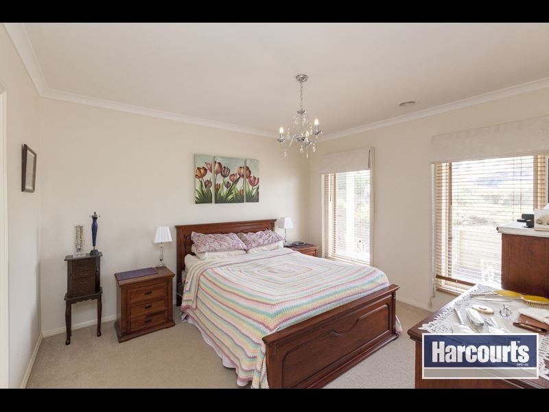 297 Normanby Street, Warragul VIC 3820