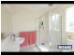 297 Normanby Street, Warragul VIC 3820
