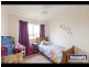 297 Normanby Street, Warragul VIC 3820