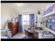 297 Normanby Street, Warragul VIC 3820