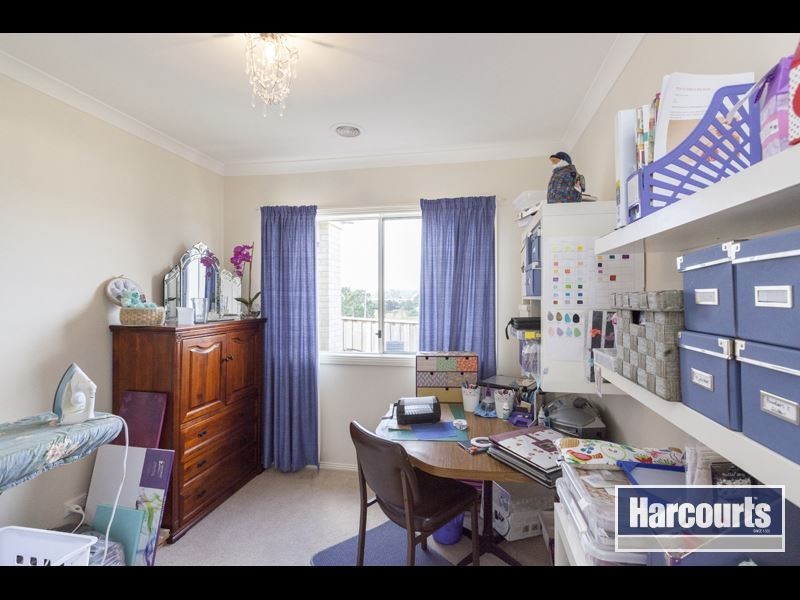 297 Normanby Street, Warragul VIC 3820