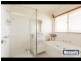 297 Normanby Street, Warragul VIC 3820