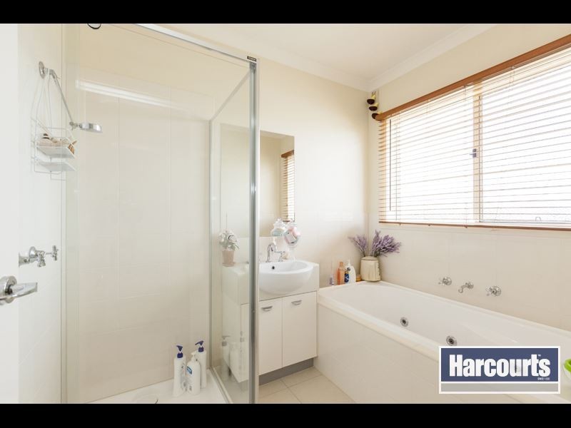 297 Normanby Street, Warragul VIC 3820