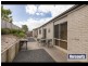 297 Normanby Street, Warragul VIC 3820