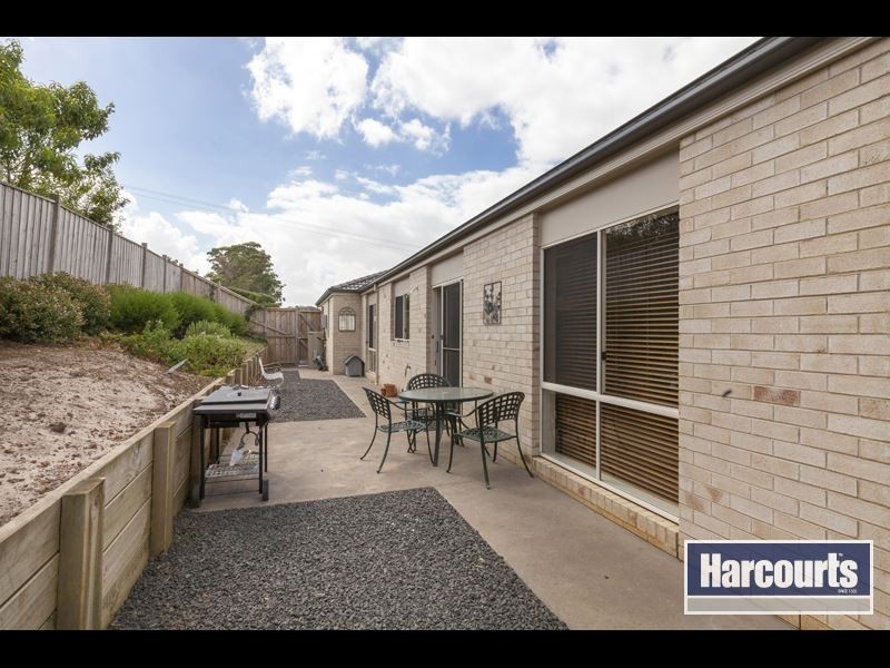 297 Normanby Street, Warragul VIC 3820