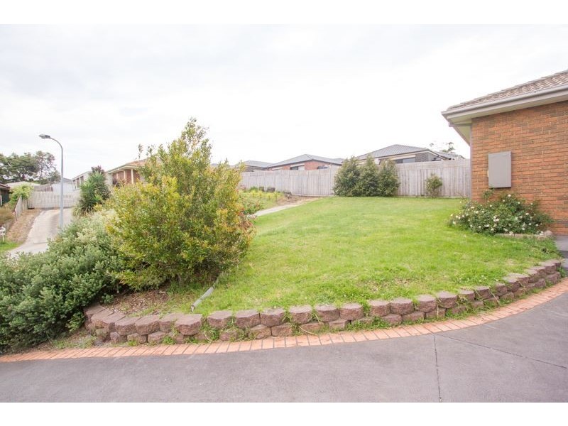 14 Nathan Court, Pakenham VIC 3810