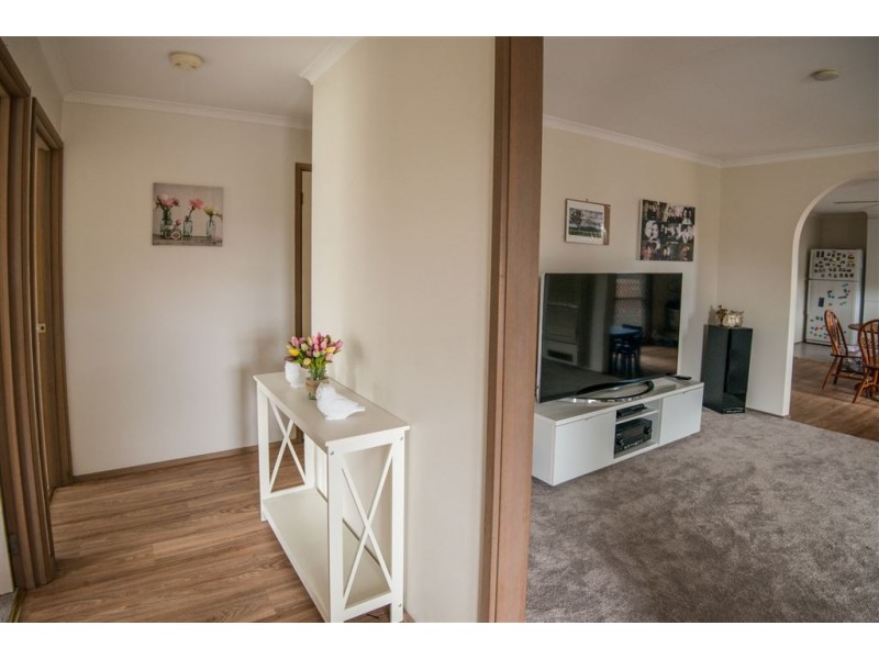 14 Nathan Court, Pakenham VIC 3810